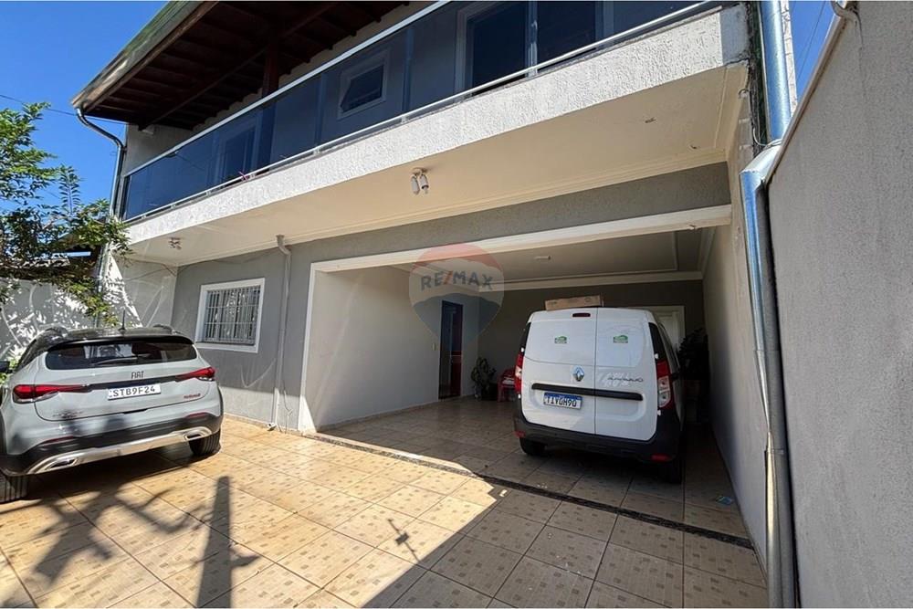 Casa Comercial - Alugar - Hortolândia , São Paulo - WhatsApp Image 2026-03-25 at 13.44.07 (1).jpeg - 690701034-3