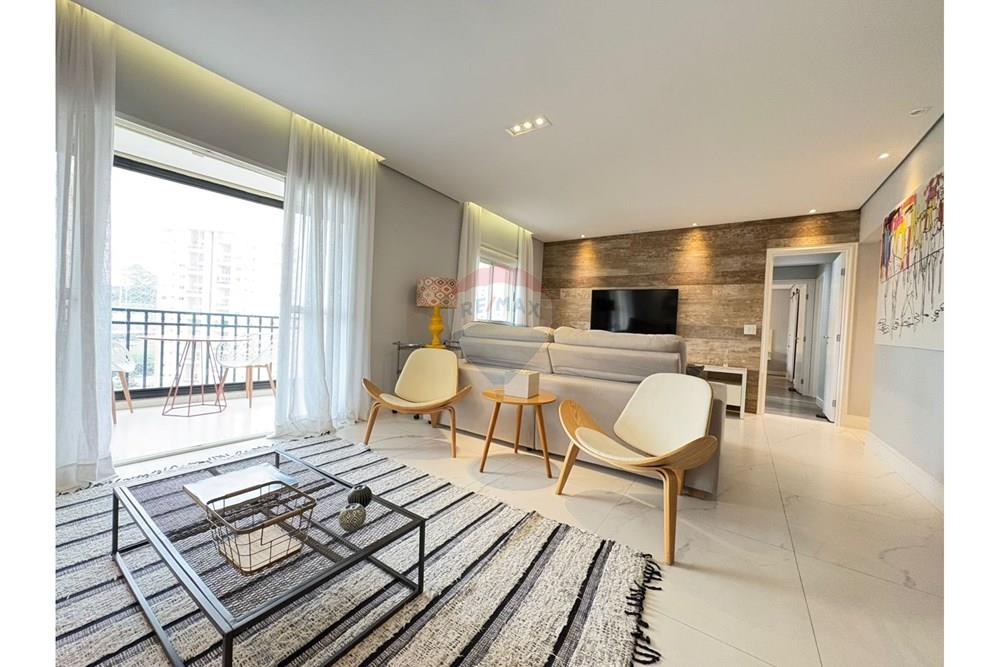 Apartamento - Alugar - Santana de Parnaíba , São Paulo - WhatsApp Image 2026-03-17 at 17.56.33 (4).jpeg - 691021051-2