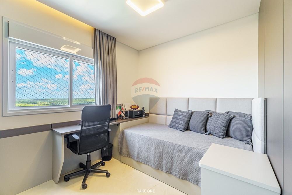 Apartamento - Venda - Campinas , São Paulo - DSC02099-HDR.jpg - 690131011-374