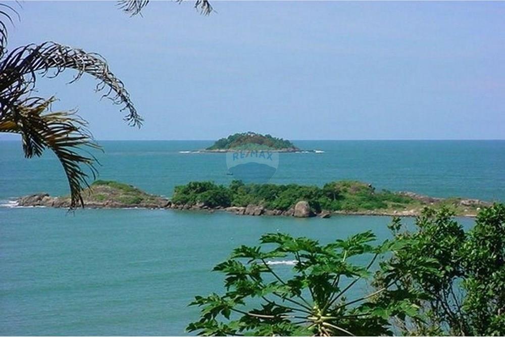 Loja - Venda - Peruíbe , São Paulo - 0e8ad79e72eacf8c5a99577161555bb5.jpg - 691111031-33