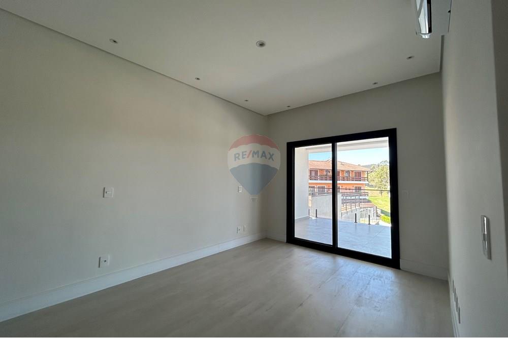 Casa - Venda - Louveira , São Paulo - IMG_1580 - Copia.jpg - 690941039-14