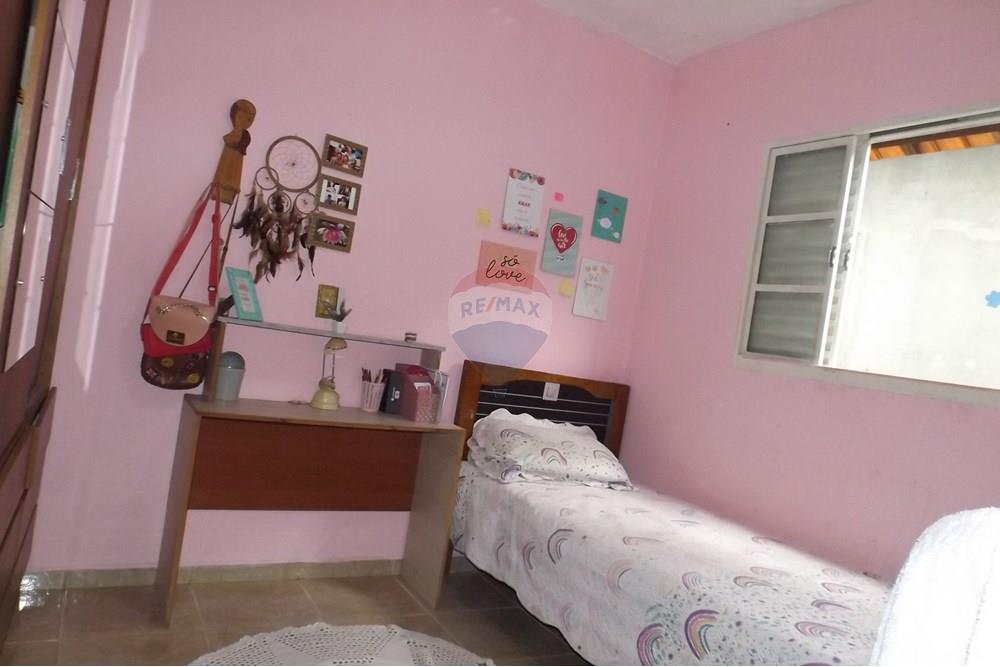 Casa - Venda - Itapira , São Paulo - DSCF1728.JPG - 690291043-27