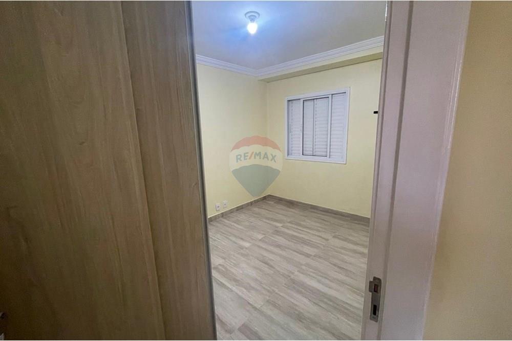 Apartamento - Alugar - Vinhedo , São Paulo - 76e52975-5956-43f9-8a61-708473bf3f63@@.jpeg - 690541142-218