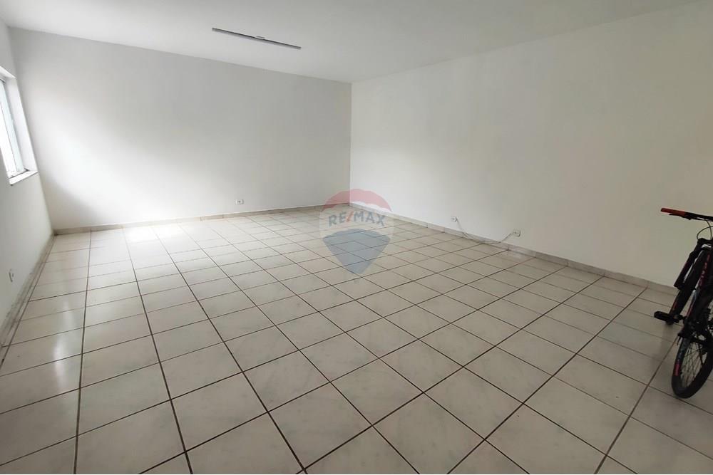 Cj. Comercial/ Sala - Alugar - Atibaia , São Paulo - lucas-sala08-06.jpg - 690471100-206