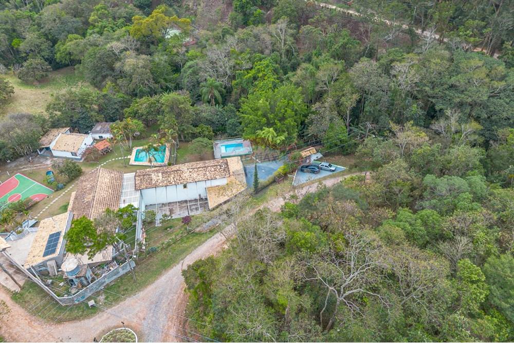 Chácara / Sítio / Fazenda - Venda - Atibaia , São Paulo - 01fotos_027.jpg - 690131125-5