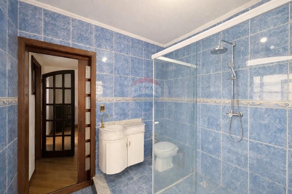 Casa - Venda - Jundiaí , São Paulo - JQ SUITE 2.jpg - Suite - 690791215-5