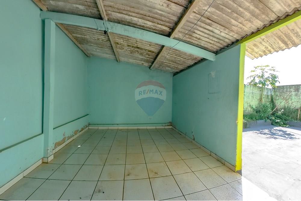 Casa - Venda - Araras , São Paulo - Tratada-21.jpg - 690691111-4