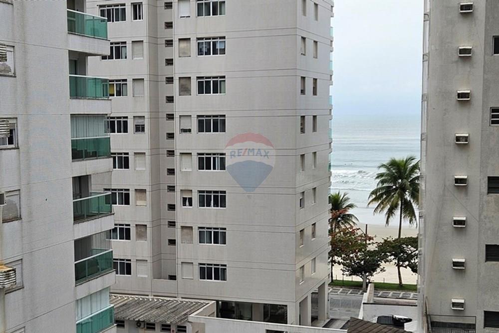 Apartamento - Venda - Guarujá , São Paulo - 20250808_103122.jpg - 690501023-389