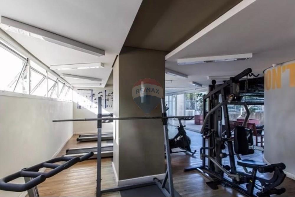 Apartamento - Alugar - Barueri , São Paulo - wmremove-transformed.jpeg - 691141013-53