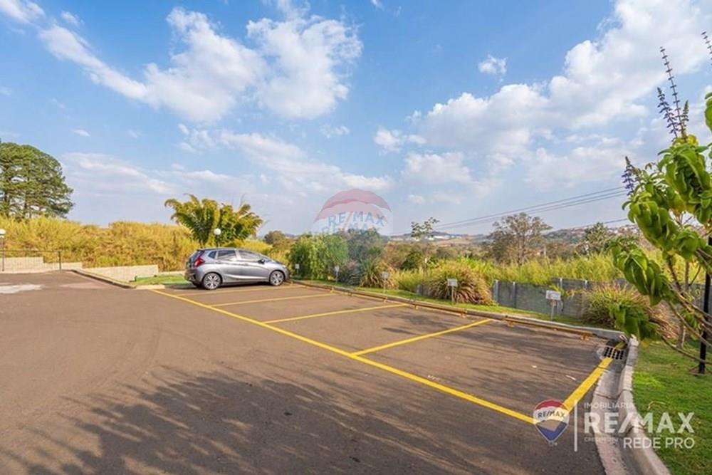 Apartamento - Venda - Vinhedo , São Paulo - estacionamneto.jpg - 690541156-111