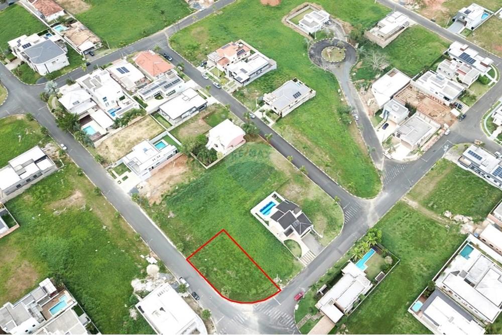 Terreno - Venda - Registro , São Paulo - 01 (5).jpeg - 690061012-107