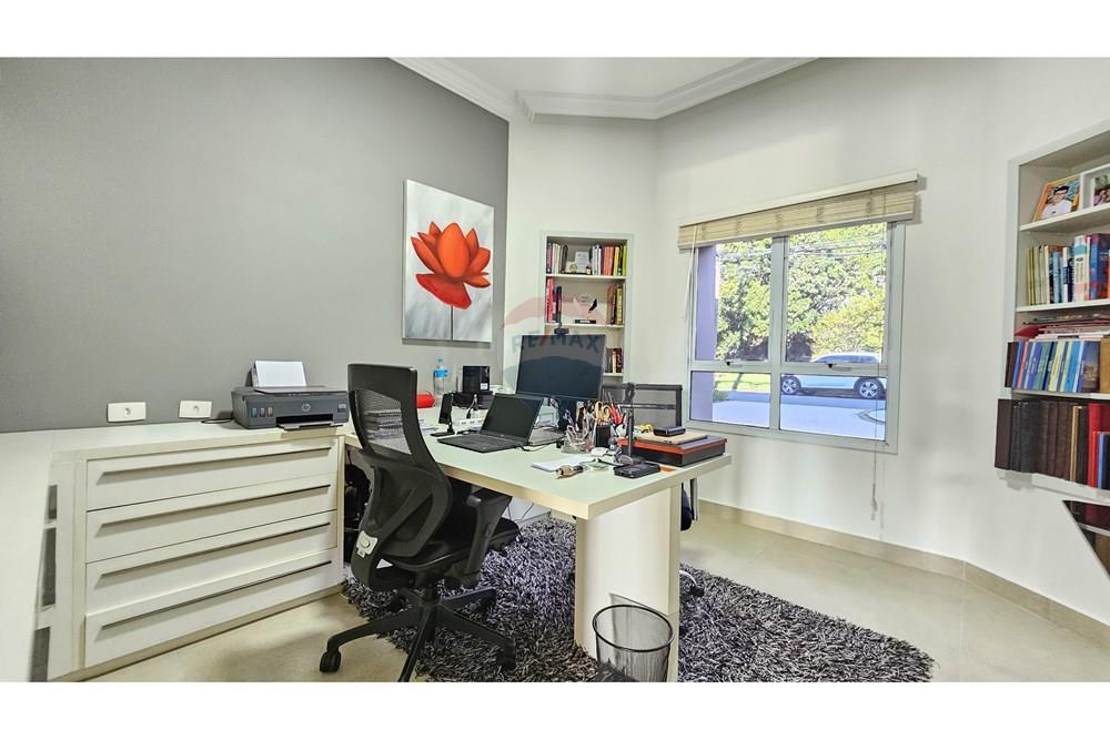 Casa de Condomínio - Venda - Barueri , São Paulo - 20260213_170638.jpg - 691021019-168