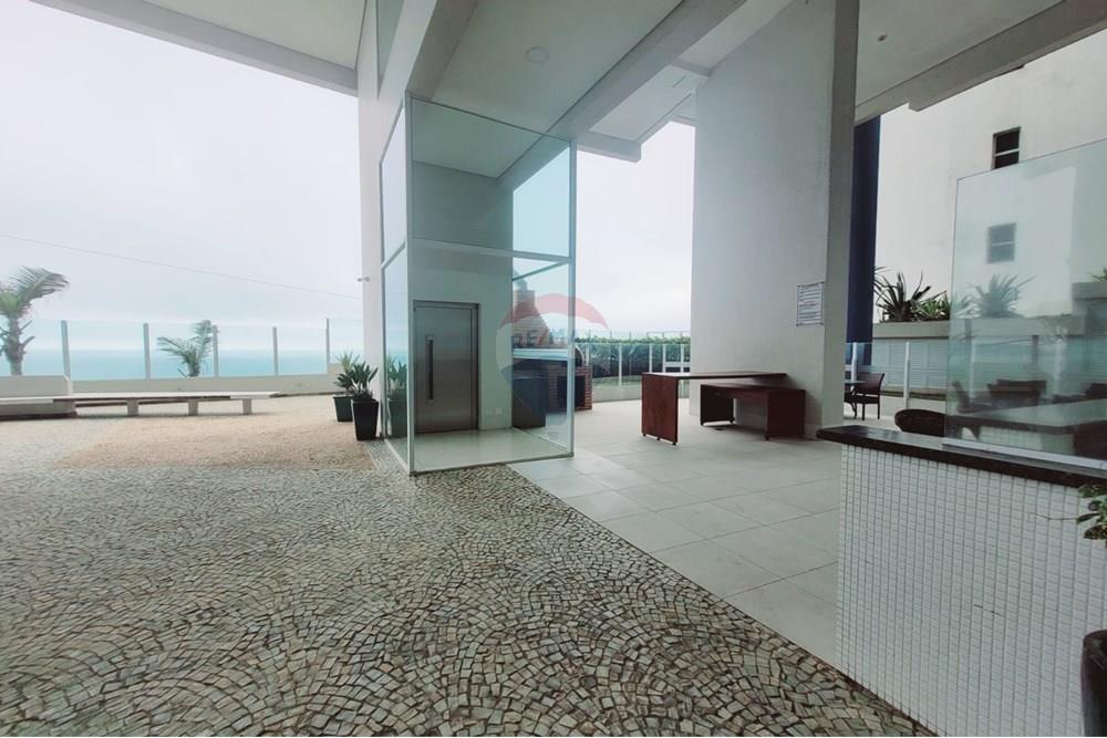 Apartamento - Venda - Guarujá , São Paulo - WhatsApp Image 2025-09-17 at 15.46.57 (1).jpeg - 690551025-335