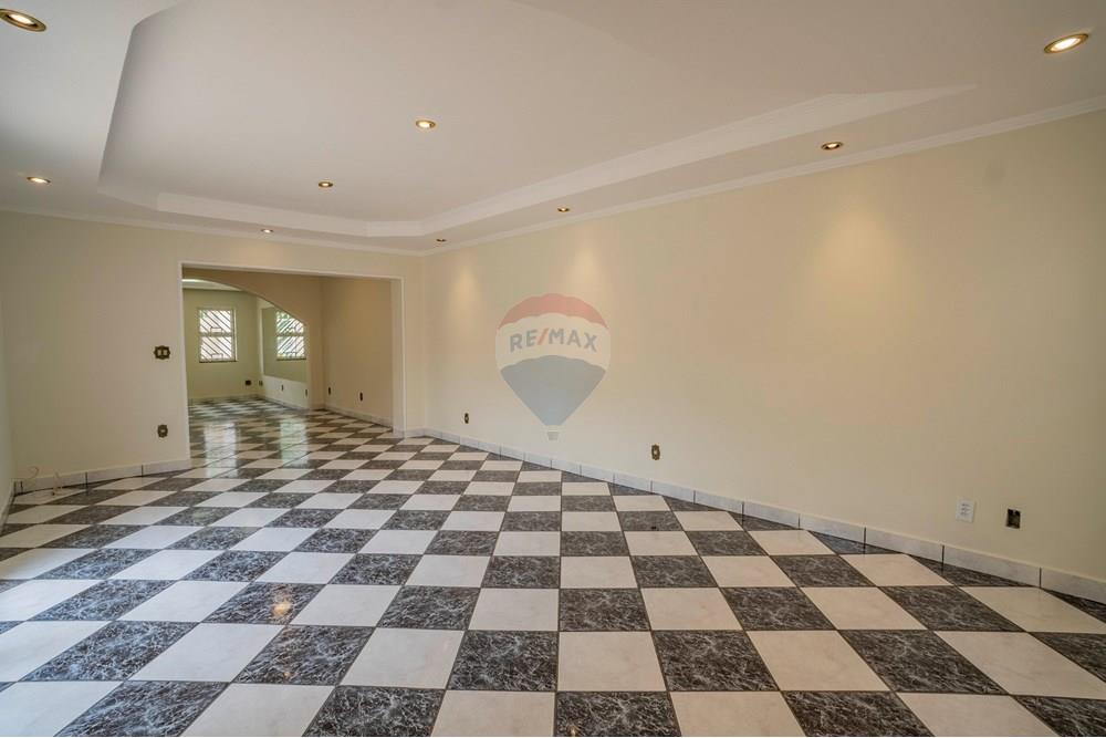 Casa - Venda - Campinas , São Paulo - FOTOS VANESSA-43.jpg - Sala de estar - 690681118-137