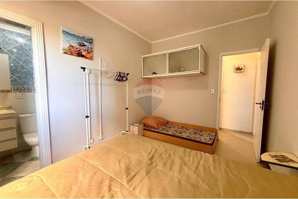 Apartamento - Venda - Guarujá , São Paulo - WhatsApp Image 2025-08-04 at 17.00.38 (3).jpeg - 690981027-35