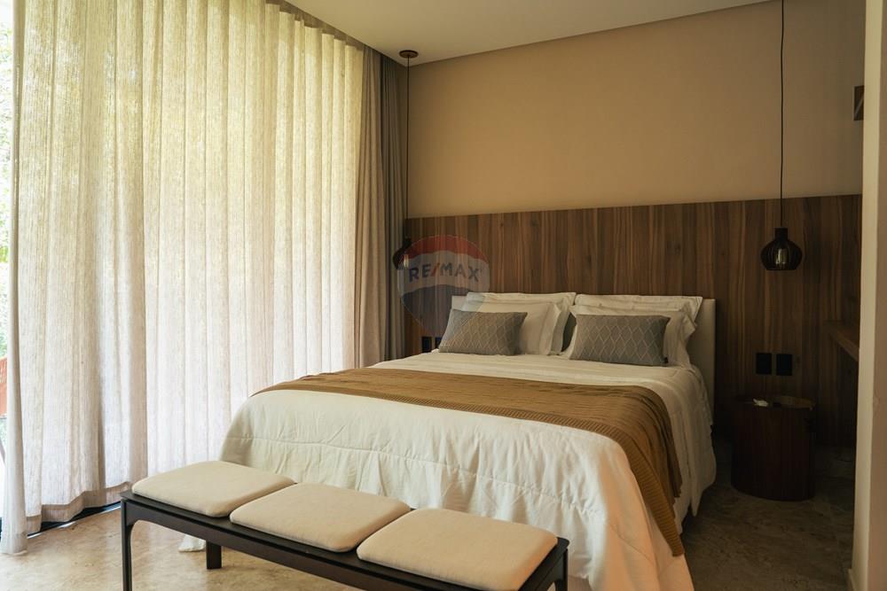 Casa p/ Temporada - Venda - Cairu , Bahia - AEO01998.jpg - 690511143-136