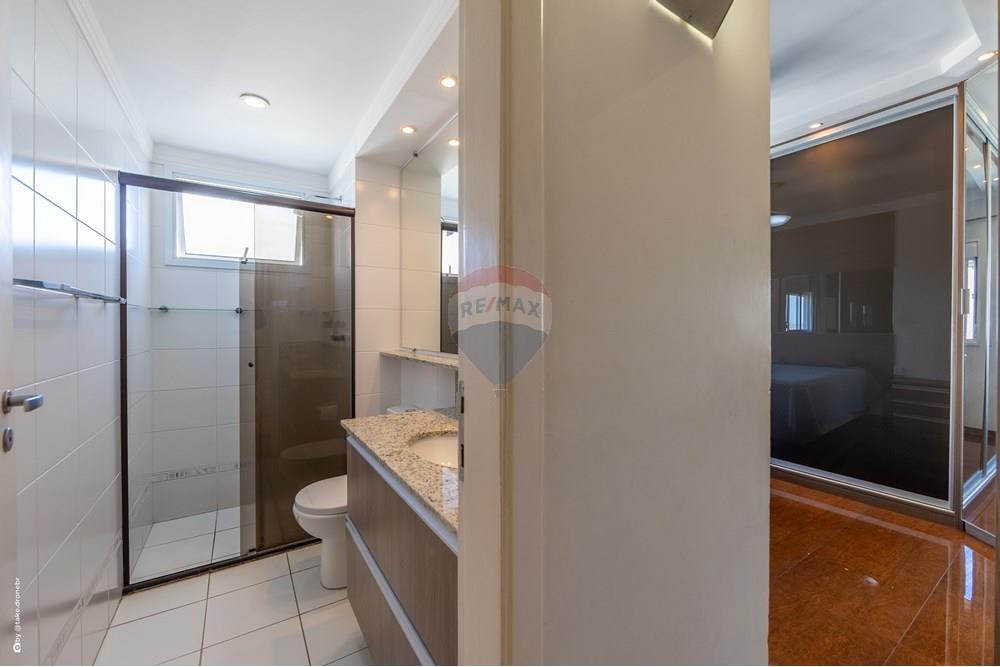 Apartamento - Venda - Campinas , São Paulo - TKD-3773.jpg - Suite - 690681118-88