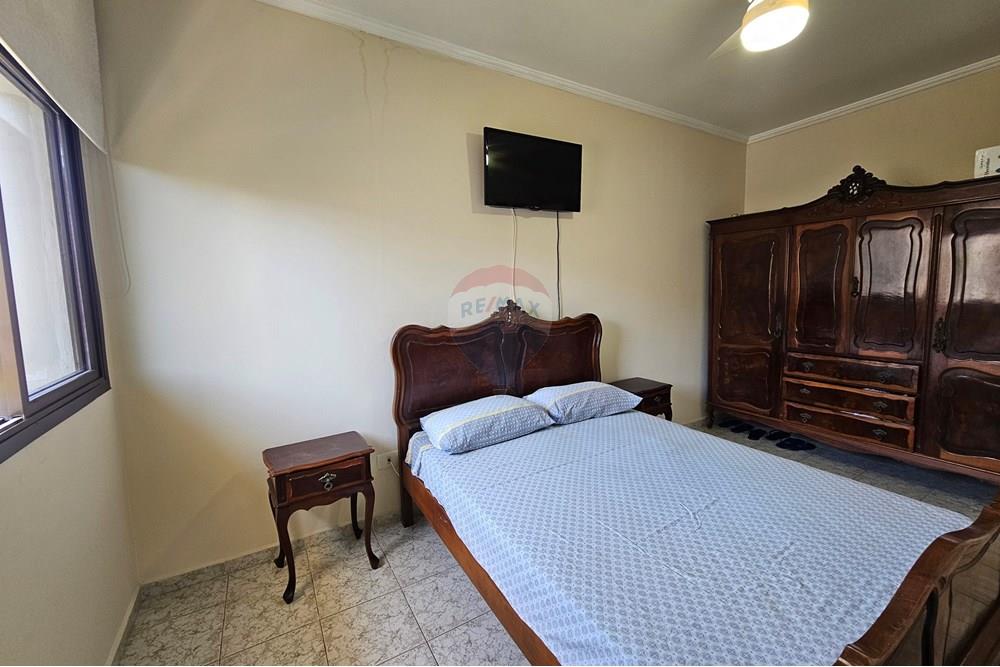 Apartamento - Venda - Guarujá , São Paulo - 20250211_111216.jpg - 690501023-323