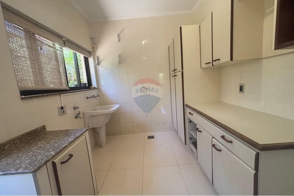 Casa de Condomínio - Alugar - Itatiba , São Paulo - IMG_7533.jpg - 690661026-162