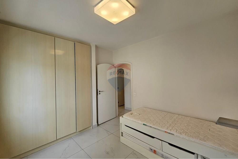 Apartamento - Venda - Guarujá , São Paulo - WhatsApp Image 2026-02-08 at 15.39.03.jpeg - 690501023-433