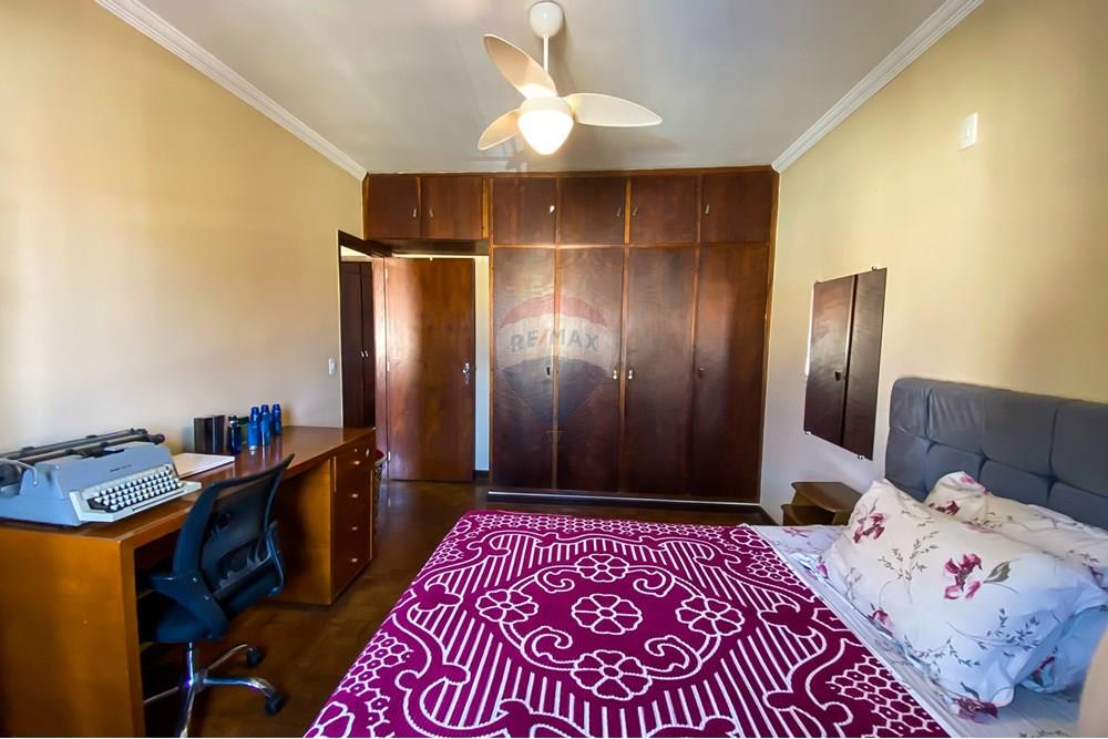 Casa - Venda - Piracicaba , São Paulo - IMG_3079.jpg - 690781159-2