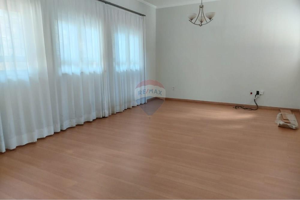 Casa - Alugar - Vinhedo , São Paulo - WhatsApp Image 2026-03-30 at 11.33.10.jpeg - 690541156-118