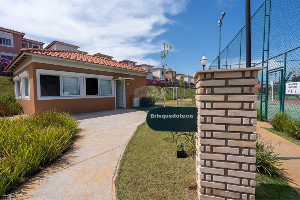 Casa de Condomínio - Venda - Jundiaí , São Paulo - 22.jpeg - 690591032-136