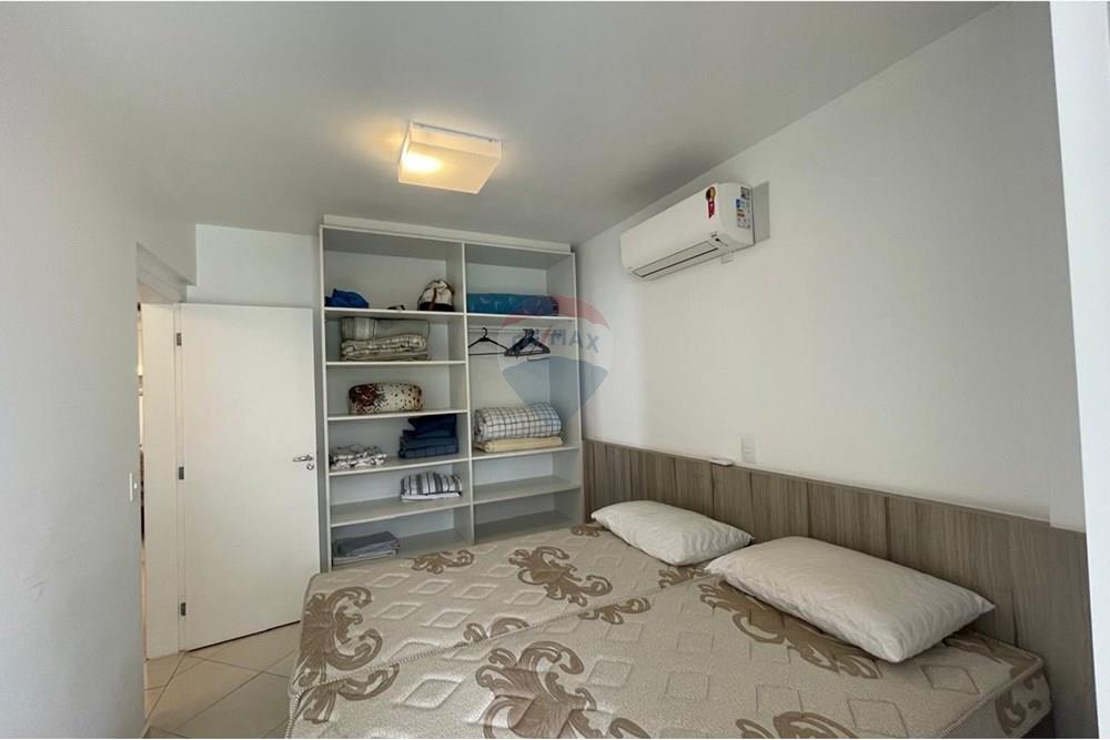 Apartamento - Venda - Guarujá , São Paulo - WhatsApp Image 2024-08-19 at 15.32.40 (6).jpeg - 690501004-979