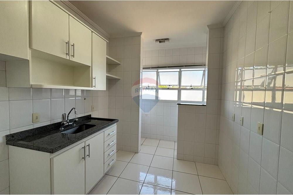 Apartamento - Alugar - Vinhedo , São Paulo - WhatsApp Image 2024-08-06 at 11.37.43 (10).jpeg - 690541189-118