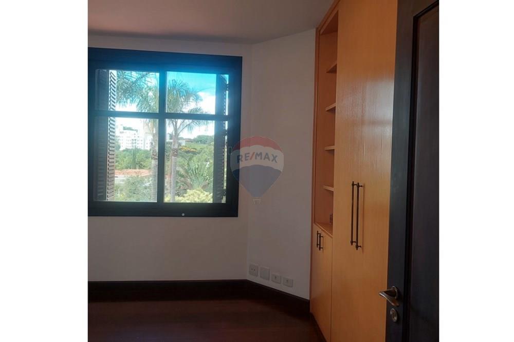 Casa de Condomínio - Alugar - Vinhedo , São Paulo - WhatsApp Image 2026-01-09 at 11.36.58.jpeg - 690541156-113