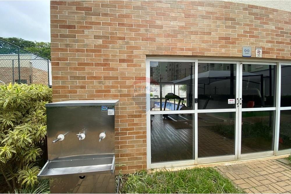 Apartamento - Alugar - Hortolândia , São Paulo - 7uninque.jpg - 690531101-45