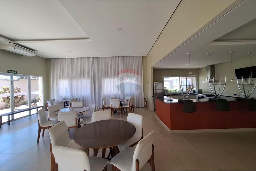 Apartamento - Alugar - Americana , São Paulo - Imagem do WhatsApp de 2025-11-11 à(s) 16.41.35_ea0efe3b.jpg - 691071030-23