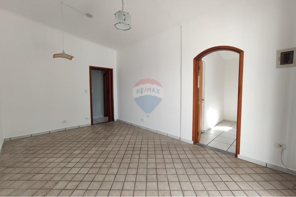 Casa - Alugar - Atibaia , São Paulo - IMG-20250324-WA0377.jpg - 690471100-131