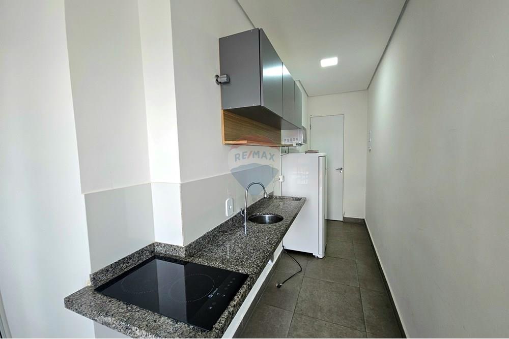 Apartamento - Alugar - Bragança Paulista , São Paulo - 21.jpg - 690041084-121