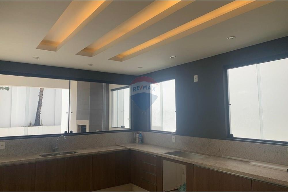 Casa de Condomínio - Alugar - Valinhos , São Paulo - WhatsApp Image 2026-01-05 at 11.36.32 (32).jpeg - 690681163-5