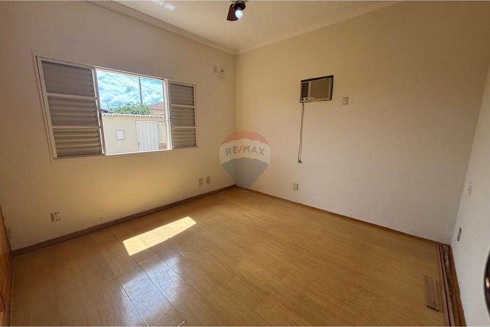 Casa - Alugar - Paulínia , São Paulo - Foto casa Tibagi - 22 itapoan 17.jpg - 690511339-5