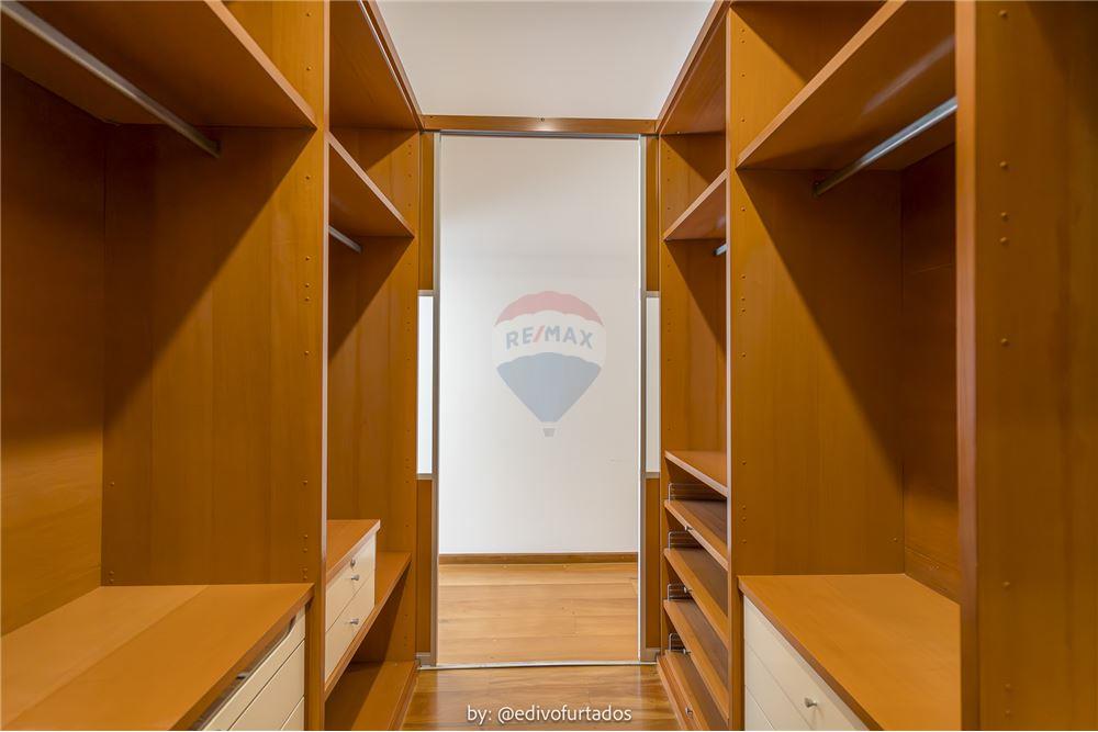 Casa de Condomínio - Venda - Campinas , São Paulo - 65 - 690181001-439