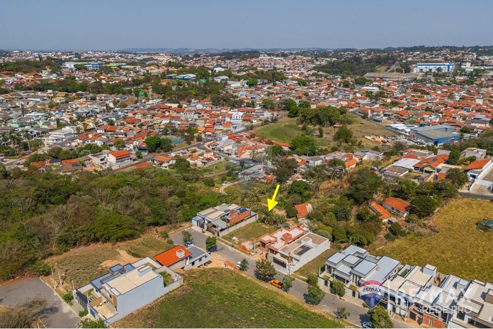 Terreno - Venda - Vinhedo , São Paulo - DJI_20250908102059_0021_D_EDIVOFURTAEDIVO FURTADO SILVA - RG98002306022 SSPCE - REMAX REDE PRO - 690541186-12 - BOSQUE  - FERNAN - 690541186-12