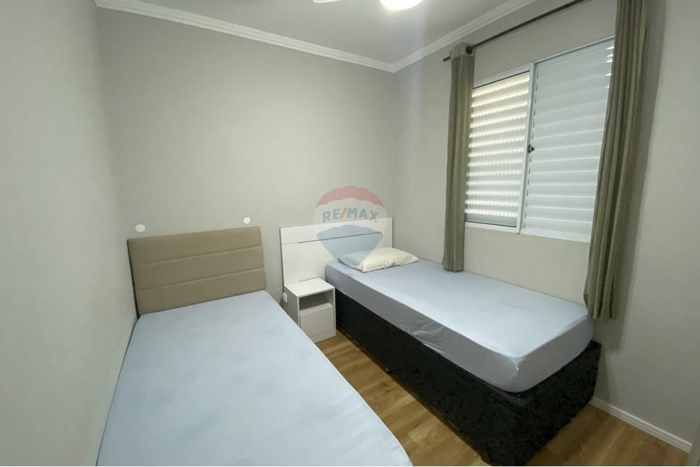 Apartamento - Venda - Cotia , São Paulo - IMG_0075.jpg - 691151005-35