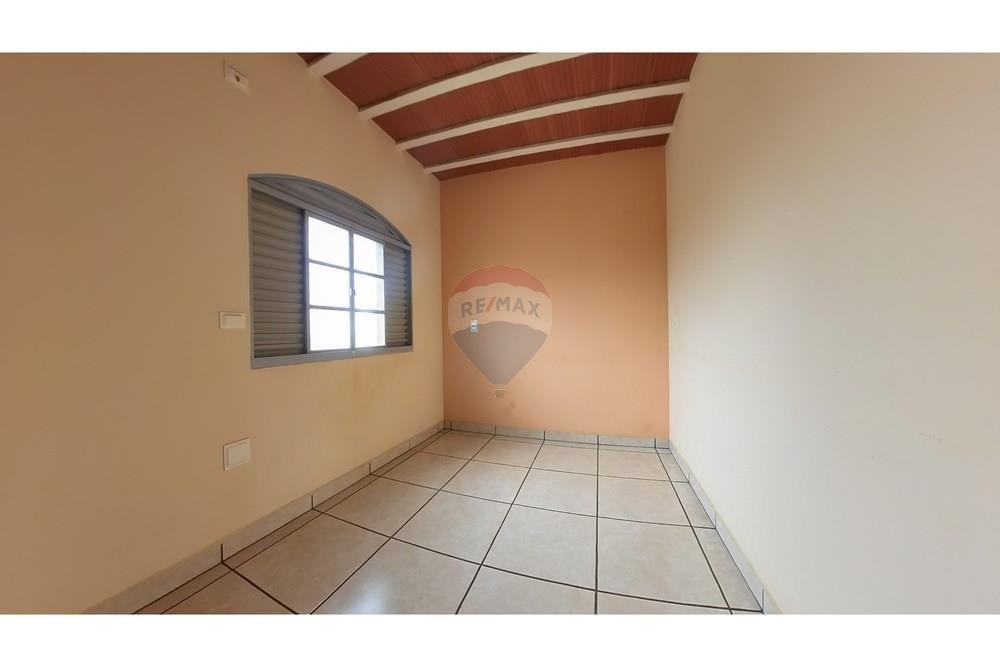 Sobrado - Venda - Araras , São Paulo - IMG_20250924_101448_00_075_PureShot.jpg - 690691027-170