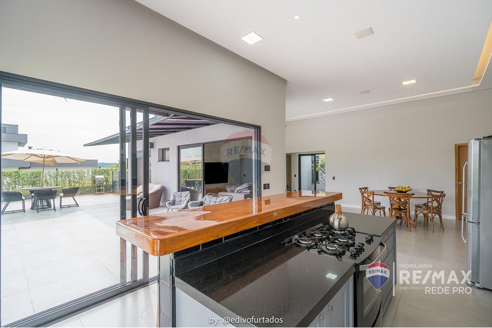 Casa de Condomínio - Venda - Itupeva , São Paulo - EDI04140EDIVO - RG98002306922SSPCE - SANTA MONICA - TATI E PAULO - REDE PRO I_.jpg - 690541156-90