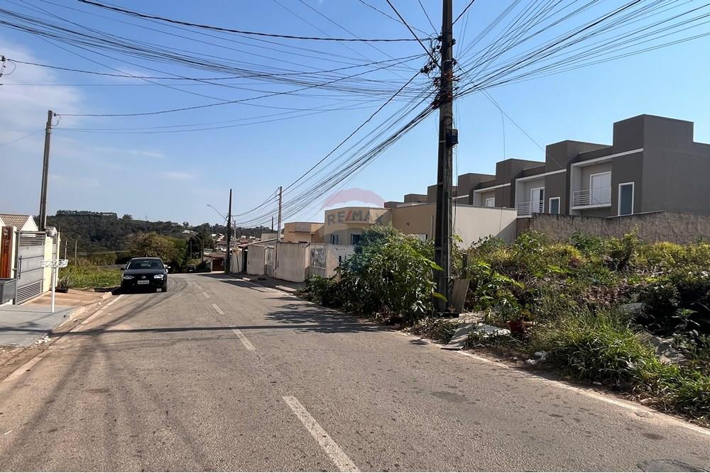 Terreno - Venda - Jarinu , São Paulo - WhatsApp Image 2025-08-26 at 10.32.05.jpeg - 691121001-32