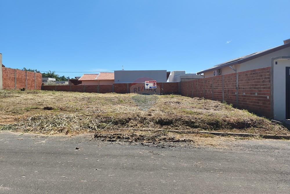 Terreno - Venda - Itapira , São Paulo - IMG_20260329_105603.jpg - Fachada - 690291094-40