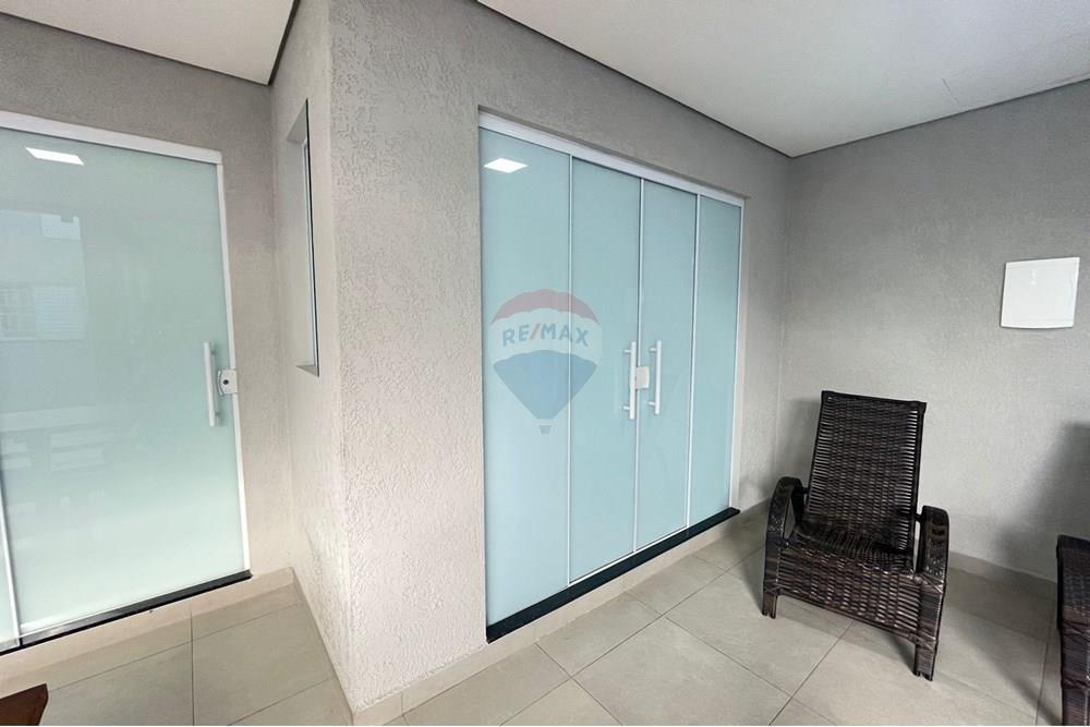 Casa - Venda - Paulínia , São Paulo - WhatsApp Image 2025-04-09 at 11.22.38 (1).jpeg - 690511143-66