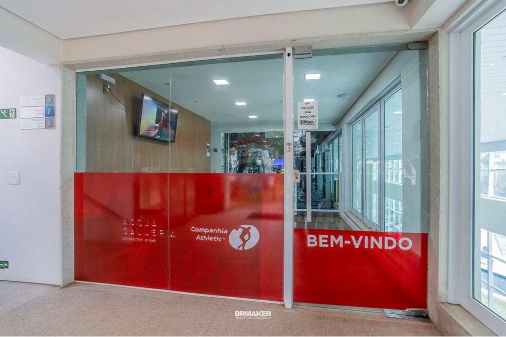 Apartamento - Venda - Campinas , São Paulo - REMAX-60.jpg - 690681058-88