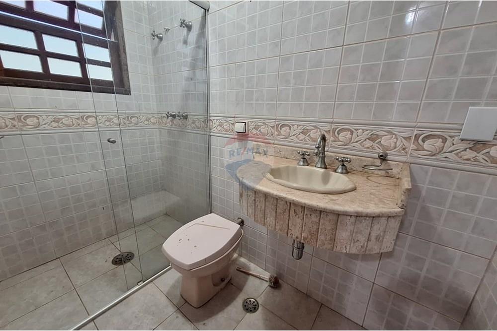 Casa - Alugar - Atibaia , São Paulo - 14.jpg - 690471131-139