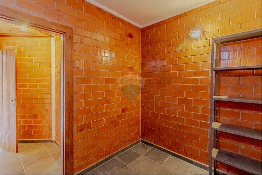 Casa de Condomínio - Venda - Atibaia , São Paulo - RINF (65).jpg - 690921075-42