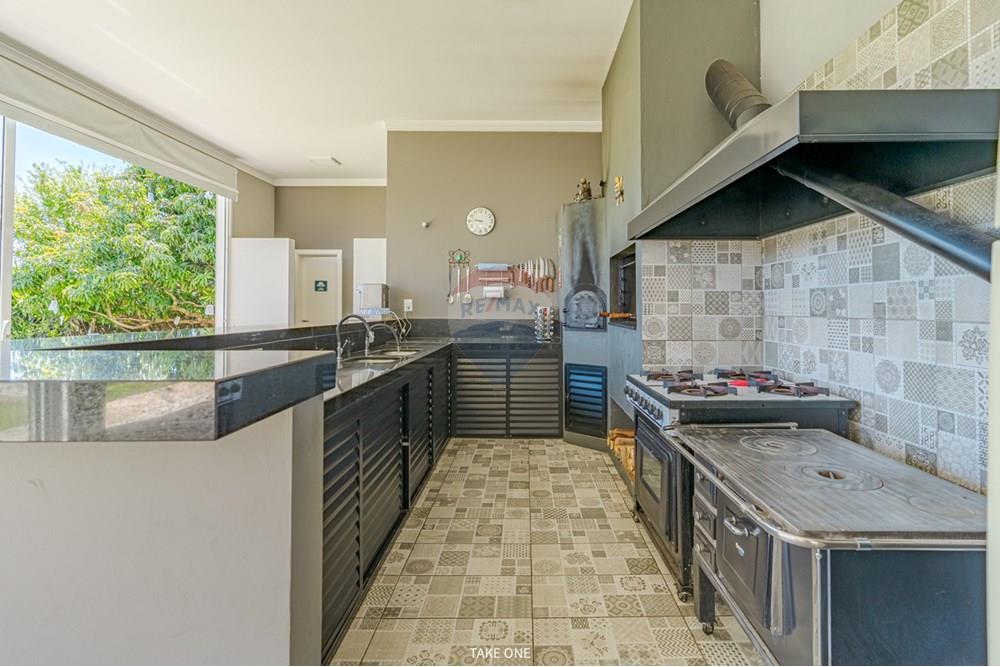 Casa - Venda - Vinhedo , São Paulo - DSC06484-HDR.jpg - 690941021-48