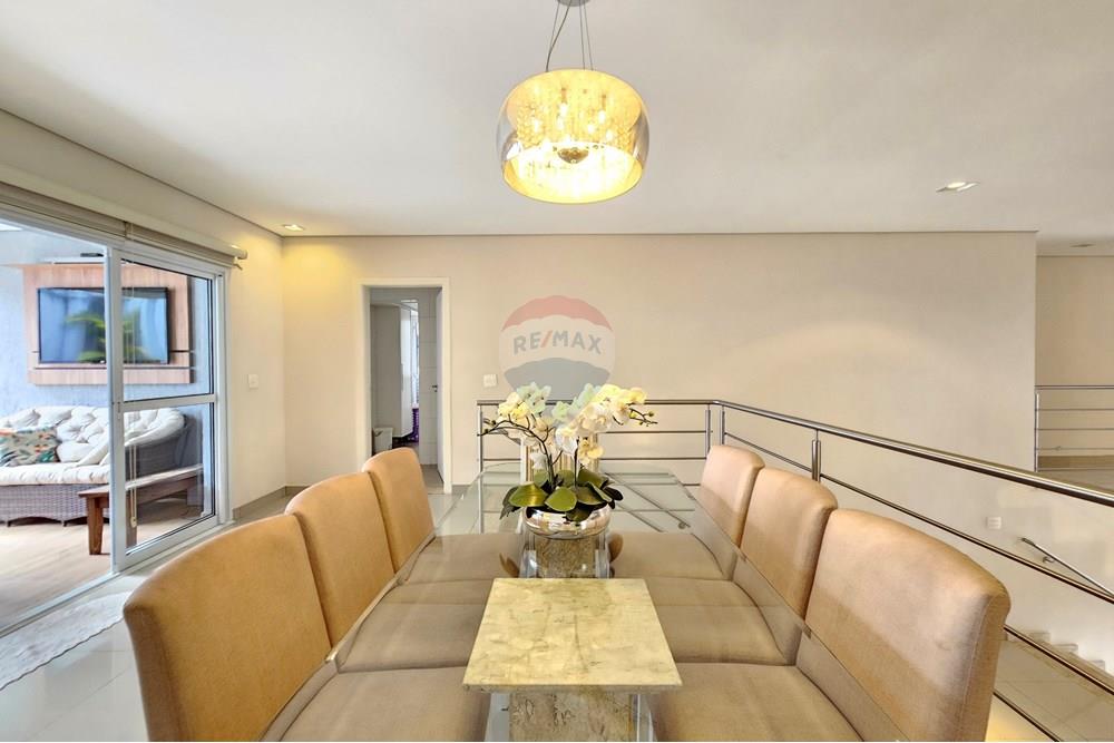 Casa - Venda - Santana de Parnaíba , São Paulo - 20250208_082042.jpg - 691021019-97