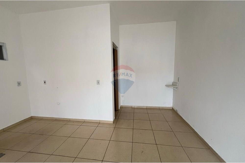 Cj. Comercial/ Sala - Alugar - Nova Odessa , São Paulo - b7d7df92-31fe-46cd-bda1-445777240000.jpg - 690641045-529